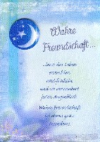 Geburtstagskarte 2 2005 klein