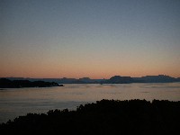 Img_0004