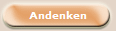 Andenken