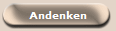 Andenken