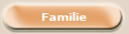 Familie