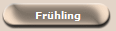 Fr�hling
