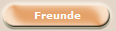 Freunde
