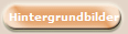 Hintergrundbilder
