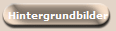 Hintergrundbilder