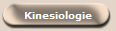 Kinesiologie
