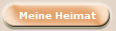 Meine Heimat