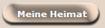 Meine Heimat
