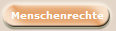 Menschenrechte
