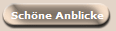 Sch�ne Anblicke