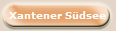 Xantener S�dsee